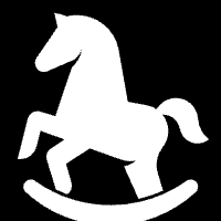 TJU Logo