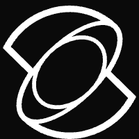 TJU Logo